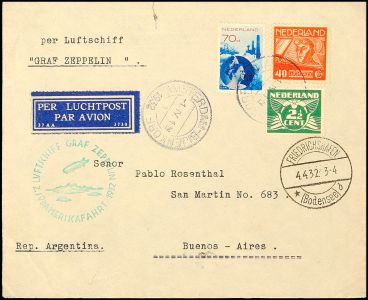Lot 5301