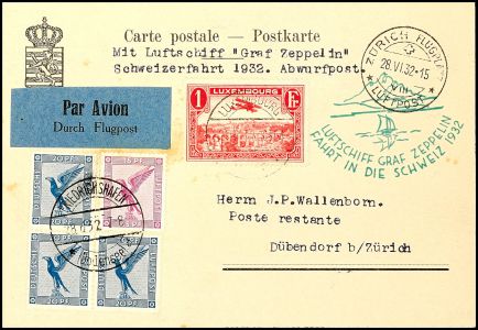 Lot 5306