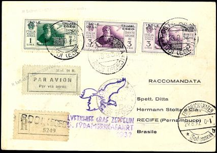 Lot 5308