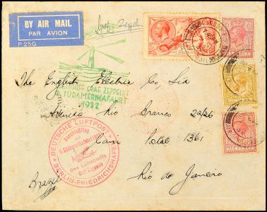 Lot 5310