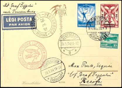 Lot 5314