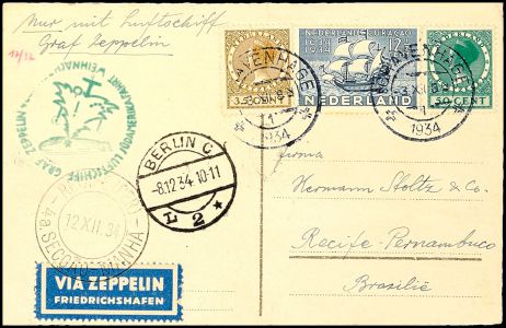 Lot 5318