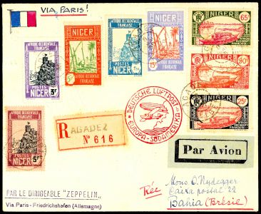 Lot 5319