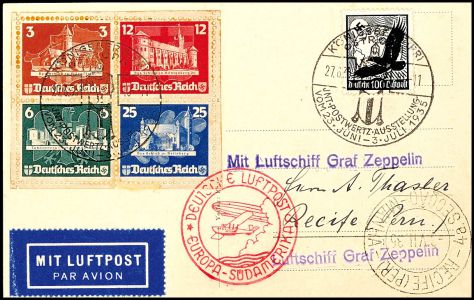 Lot 5207