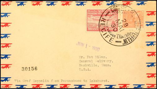 Lot 5123