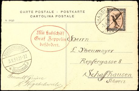 Lot 5129