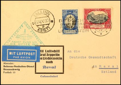 Lot 5280