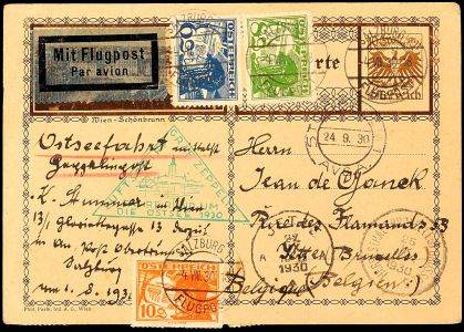 Lot 5281