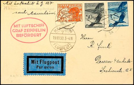Lot 5283