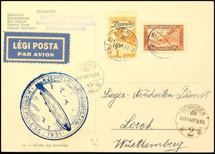 Lot 5140