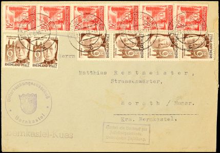 Lot 9306