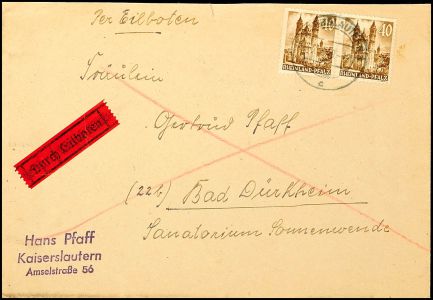 Lot 9310