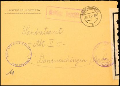 Lot 9290