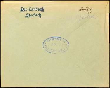 Lot 9287