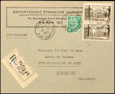 Lot 9302