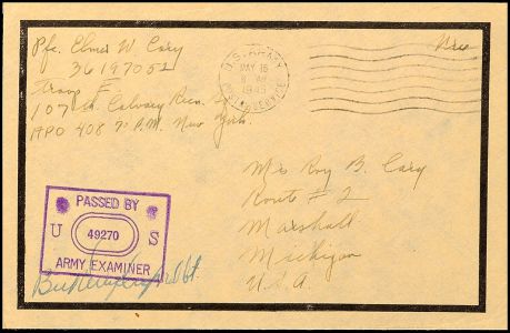 Lot 9288
