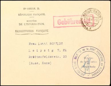 Lot 9301
