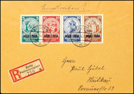 Lot 4613