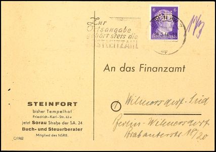 Lot 4677