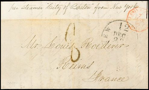 Lot 10193