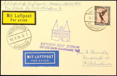 Lot 5144