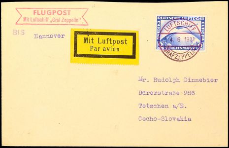 Lot 5148