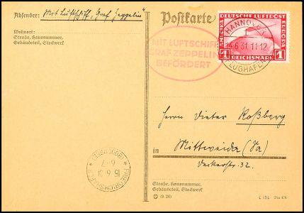 Lot 5149