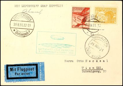 Lot 5293