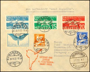 Lot 5305