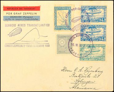 Lot 5195