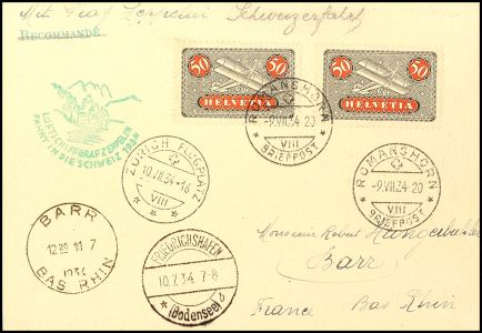 Lot 5316