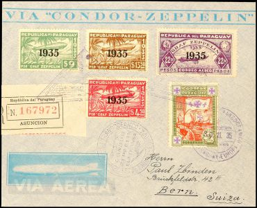 Lot 5208