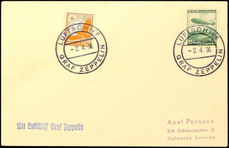 Lot 5209