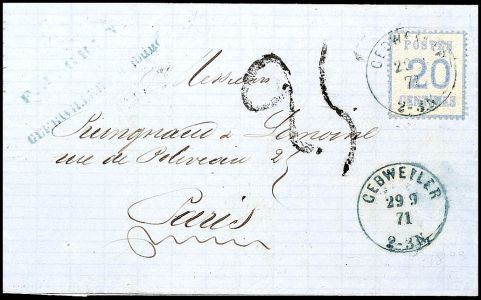 Lot 1799