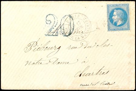 Lot 1800