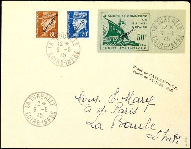 Lot 7460