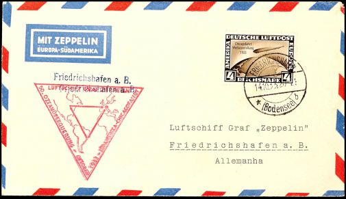 Lot 4609