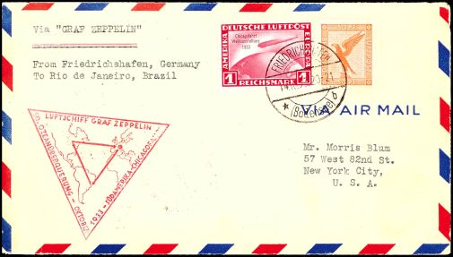 Lot 4602