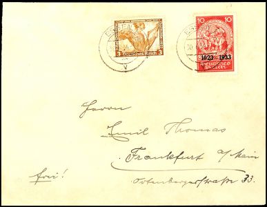 Lot 4615