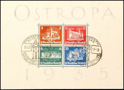 Los 4640