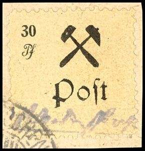 Lot 5274