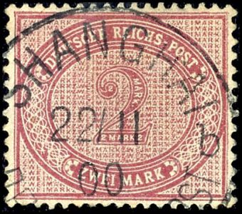 Lot 3517