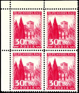 Lot 4891