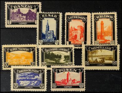 Lot 5581