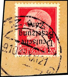 Lot 10216