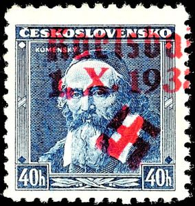 Lot 4878