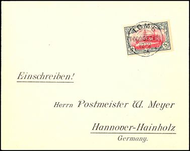 Lot 8246