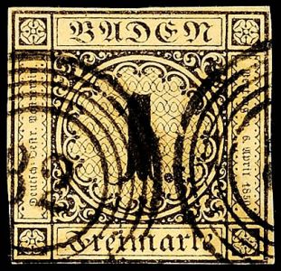 Lot 2464