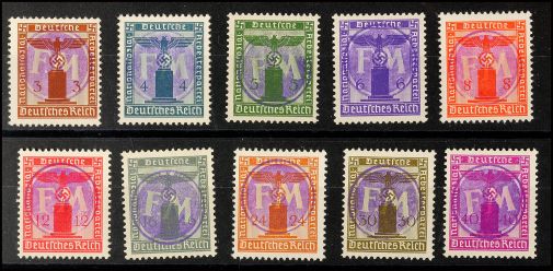 Lot 7627