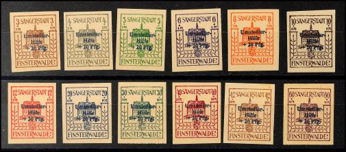 Lot 7647